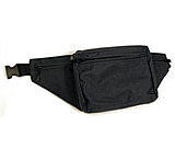 Image of BlackHawk 5-5-10 URBAN CARRY Holster