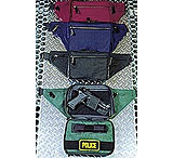 Image of BlackHawk 5-5-10 URBAN CARRY BLACK-SMALL 60WF01BK