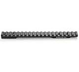 Image of BlackHawk Extended Multi-Slot Base Mounts
