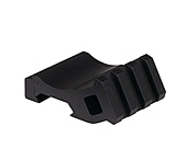 Image of BlackHawk Tactical Offset Rail Adapter Angled Mounts