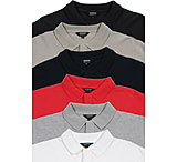 Image of BlackHawk Warrior Wear Cotton Polo Shirt