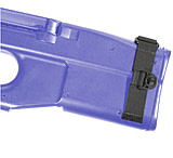 Image of Blackhawk FNP 90 Sling Adapter, Black Color