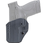 Image of BlackHawk A.R.C. Inside The Waistband Holsters