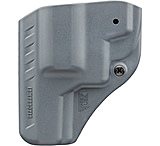 BlackHawk A.R.C. Inside The Waistband Holsters