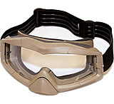 Image of BlackHawk A.C.E. Tactical Goggles