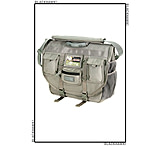 Image of BlackHawk Advanced Tactical Briefcase 61BC01