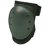 Image of BlackHawk HellStorm Tactical Knee Pads- Rivet Style, 802500CT-GSA
