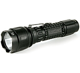Image of BlackHawk Ally PL3x XTR Flashlight 75FL022BK