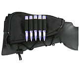 Image of BlackHawk Rifle Ammo Cheek Pads