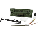 Image of BlackHawk AR-15 Field Style Gun Cleaning Kit