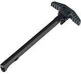Image of BlackHawk AR-15 No-Latch Charging Handles