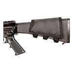 Image of BlackHawk AR15 Cheek Pad 90CP09BK