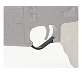 Image of BlackHawk AR15/M16 Oversized Trigger Guard