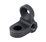 Image of BlackHawk AR15/M16 Same Plane Sight Aperture