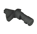 Image of BlackHawk Ar15 Offset Safety Selector, Ambidextrous