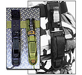 Image of BlackHawk Arbrn Delux Knife Sheath 5 1/2 Black
