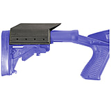 Image of BlackHawk Knoxx Axiom Cheek Piece Adapter