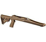 Image of BlackHawk Knoxx Axiom R/F Ruger 10/22 Rifle Stock