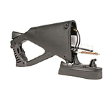 Image of BlackHawk Axiom TH Howa-Weatherby Thumbhole Rifle Stock