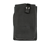 Image of BlackHawk Axon Belt Pouch 44A410BK
