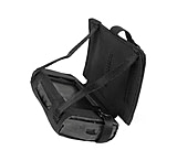 Image of BlackHawk Axon Flip Open Pouch 44A411BK