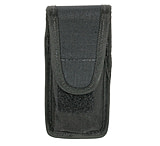 Image of Black Hawk Single Mag Case - Double Row Ammo Pouch