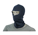 Image of BlackHawk Balaclava - Polypro