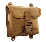 Image of BlackHawk Barrett Sniper Rifle Mag Pouch