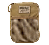 Image of BlackHawk Tactical BDU Mini Pocket Pack / Travel Notebook Organizer Case