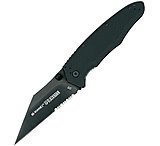 Image of BlackHawk Be-Wharned Folding Knife