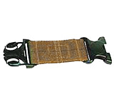 Image of BlackHawk Belt Extender