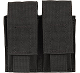 Image of BlackHawk Belt Mount Speed Loader Pouch