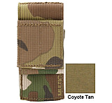 Image of BlackHawk Belt Mounted Mace Pouch