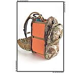 Image of BlackHawk Black Gorge Hunting Pack