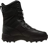 Image of BlackHawk Black Ops Tactical Boots