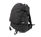 Image of Blackhawk 3-Day Assault Backpack 32E62B2E
