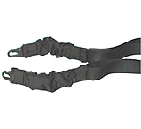 Image of BlackHawk CQD Sling