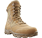 Image of BlackHawk Desert Ops Boot - Mens