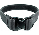 Image of BlackHawk Reinforced Duty Belt with Loop Inner