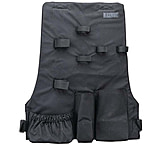 Image of BlackHawk Manual Entry Tool Back Pack