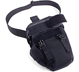 Image of BlackHawk Omega Elite Gas Mask Pouch
