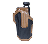 Image of BlackHawk Omnivore Multifit Holster