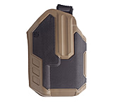 Strike Industries Enhanced Grip Module for the SIG P365