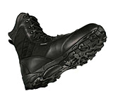 Image of Blackhawk BlackOps Composite Toe Boots