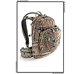 Image of BlackHawk BlackSummit Hunting Pack