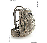 Image of BlackHawk BlackTimber Hunting Pack