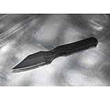 Image of BlackHawk! Blades Kalista 15KL10BK
