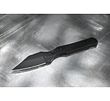 Image of BlackHawk! Blades Kalista 15KL00BK