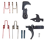 Image of Blackhawk 71TG02 AR Blaze SSD Trigger AR-15 Steel