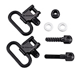 Image of BlackHawk Bolt Action Machine Screw